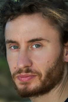 Giuseppe Palasciano