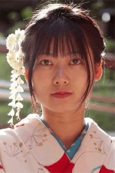 Qiuyun Wu