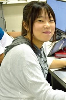Sayo Okada