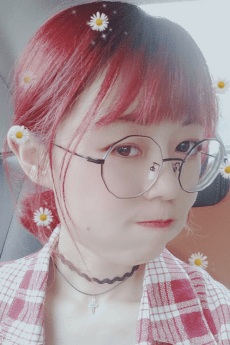 Yun Zhu