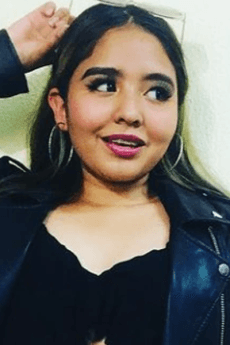 Melissa Gutiérrez