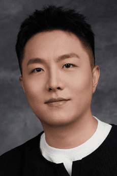 Yiming Liu