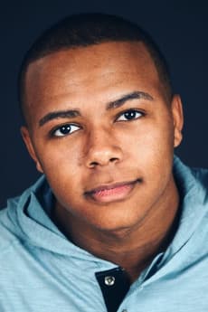 A.J. Beckles