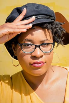 Cassie Ewulu