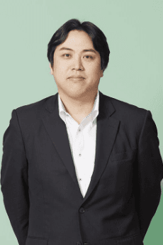 Hiroki Yamamoto