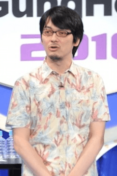 Takumi Kohama