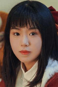 Xiaogan