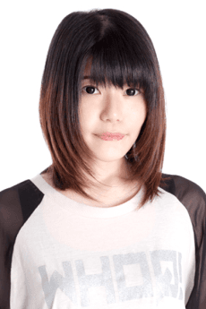 Karin Mitarai