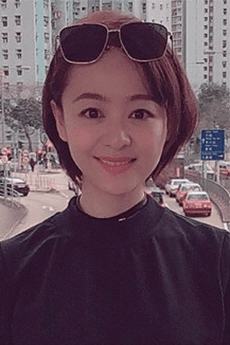 Gengyi Lu