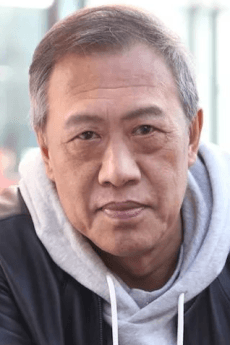 Jianyi Lu