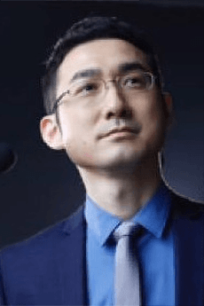 Jiaheng Chen