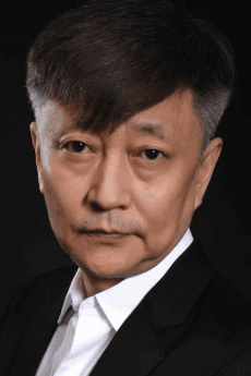 Xiaoming Xuan