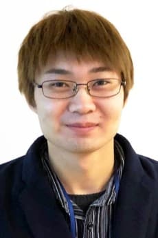 Takamasa Yamamoto