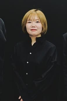 Yousha Zhang