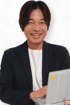 Tomoki Yunokuchi
