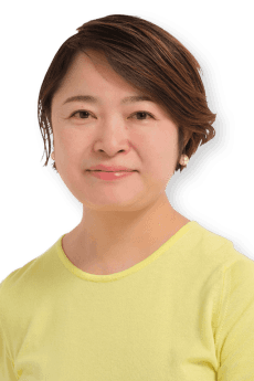 Akane Andou