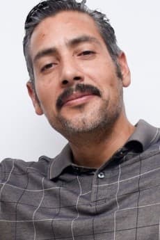 Juan Carlos Tinoco