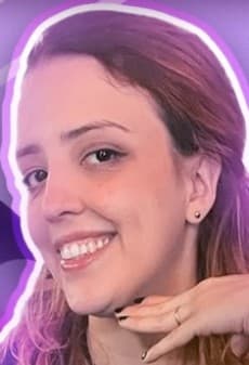 Juliana Butolo