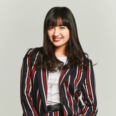 Emiko Suzuki