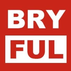 bry-ful