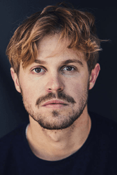 Jonas Lauenstein