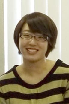 Rei Naitou