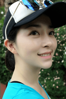 Yuanzhen Xie