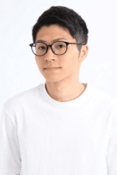 Takumi Motoi