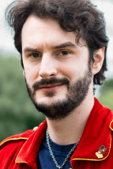 Bob Lennon
