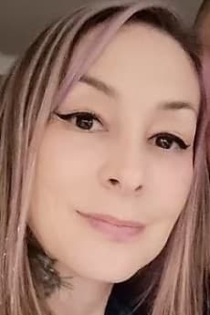 Paula Racy