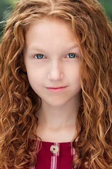 Echo Picone