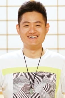 Tetsu Tadasu