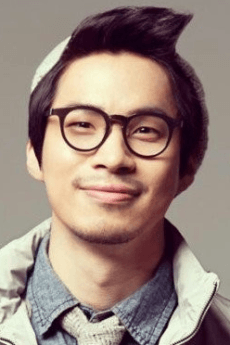 Won-Seok Seo