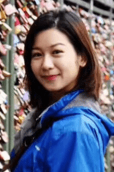 Yihui Xie