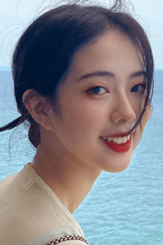 Shiqi