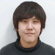Yuuma Takenaka