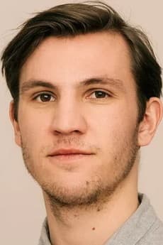 Fabian Christensen