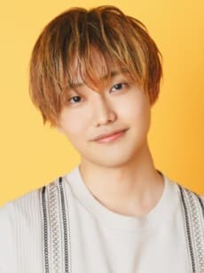 Youhei Matsuoka