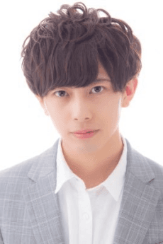 Shouya Tamano