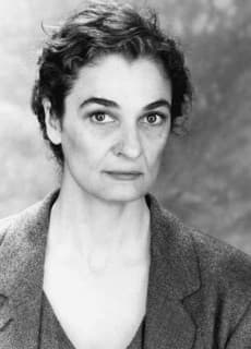 Paola Giannetti
