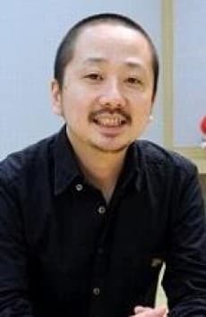 Ken Motomura