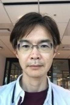 Shouhei Ikegami