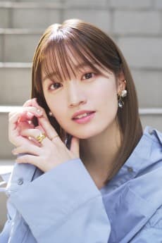 Miyari Nemoto