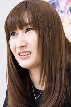 Yuriko Yamada