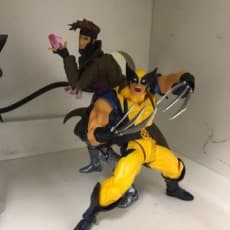 Ryouken Toida