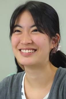 Kurumi Okazaki