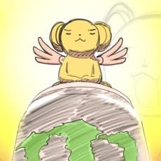 Kouki Uchinomiya
