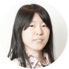 Satomi Takahashi