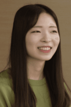 Naho Satou