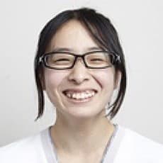 Ami Endou